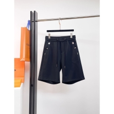 Balenciaga Short Pants